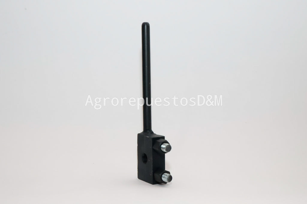 Llave Grafadora