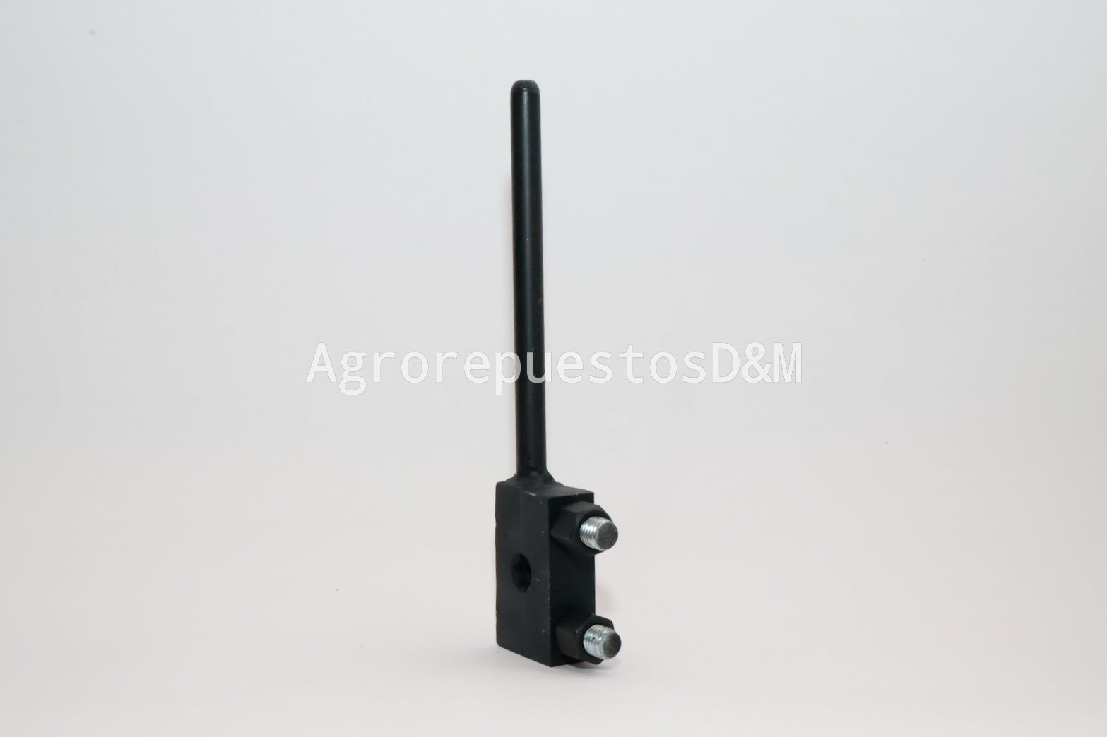 Llave Grafadora