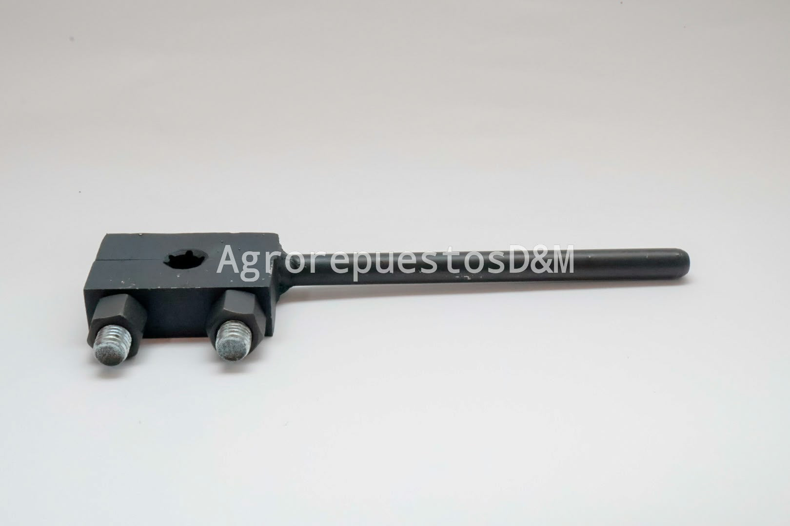 Llave Grafadora