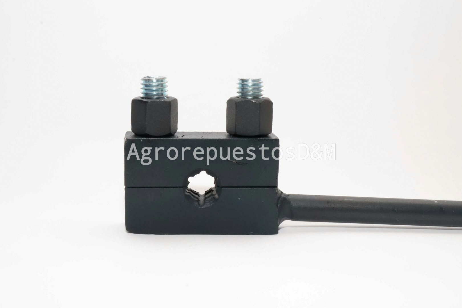 Llave Grafadora