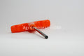 Llave Bristol Tipo T De 5 mm Con Mango Ergonómico